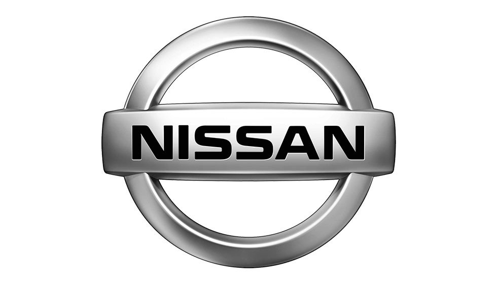 Nissan partners discount #10
