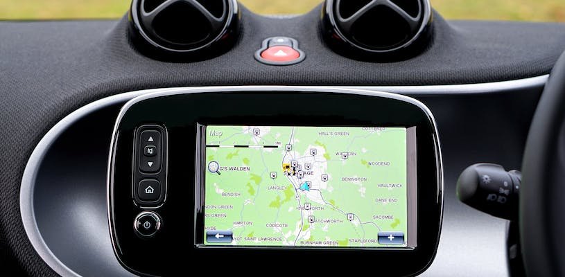 Android Auto: Explained 