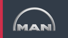 MAN