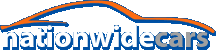Nationwide Cars