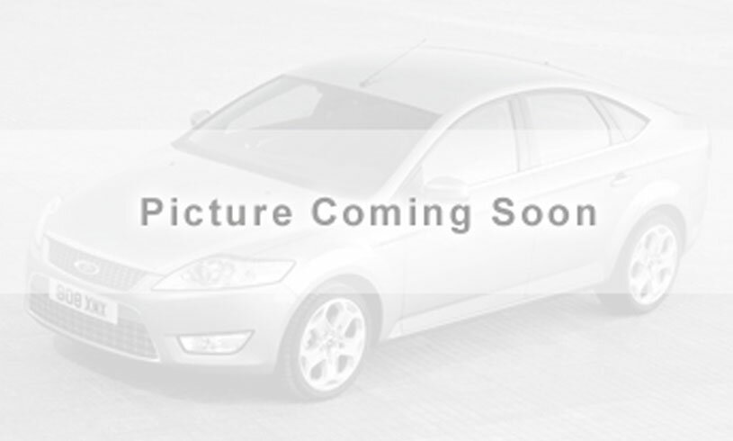 Suzuki Swace Estate 1.8 Hybrid Motion 5dr CVT