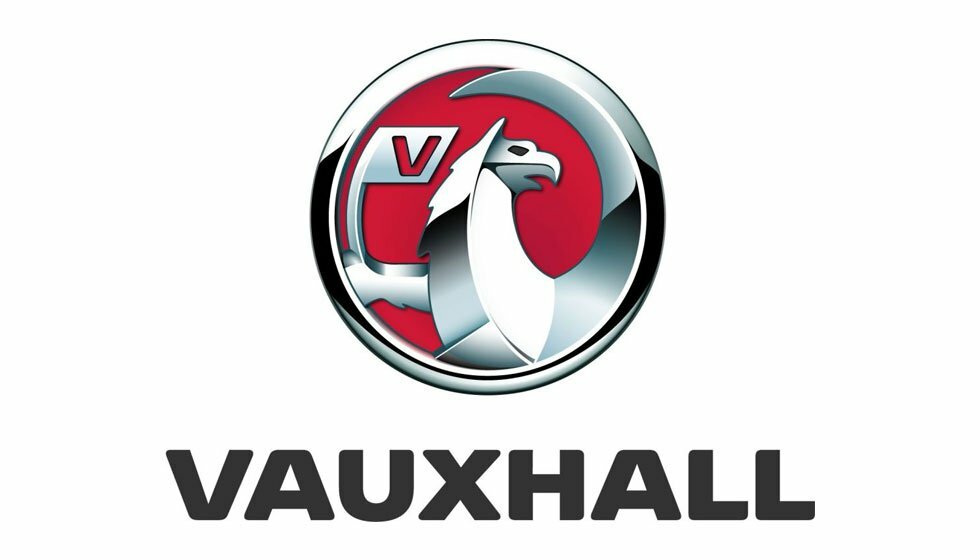 Vauxhall